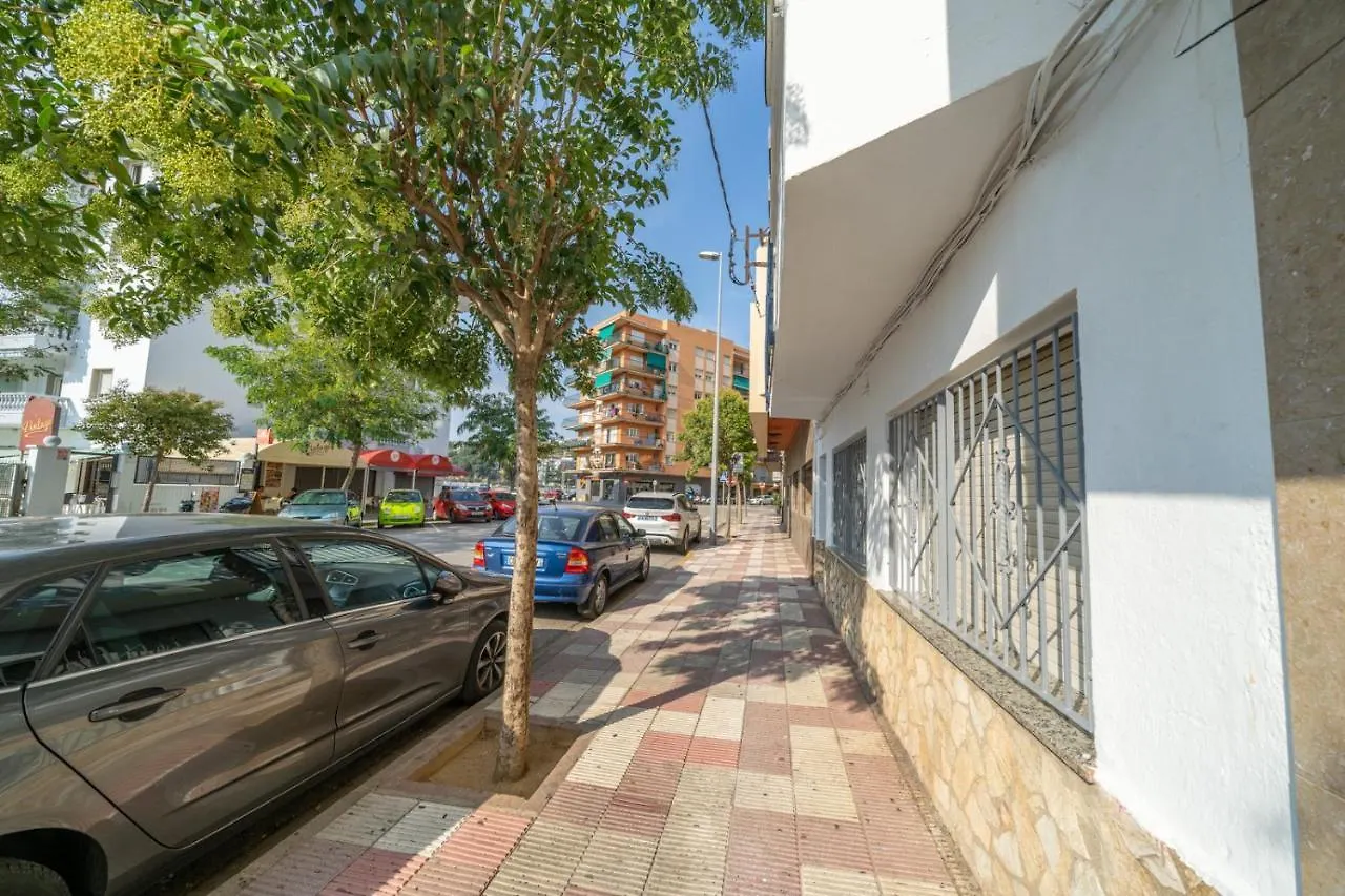 Homeholidaysrentals Chiara - Costa Brava Blanes